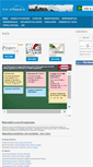 Mobile Screenshot of eoiantequera.com